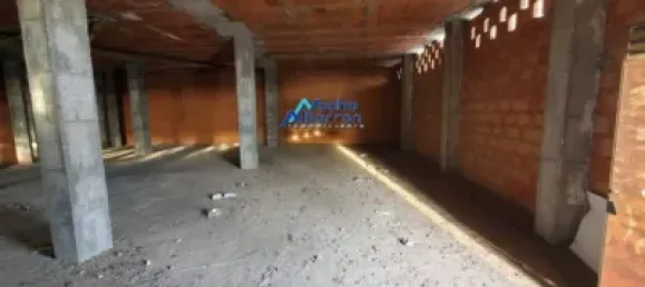 Propriété commerciale à Badajoz, Spain 362m² No. 153908 18
