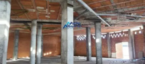 Propriété commerciale à Badajoz, Spain 362m² No. 153908 20