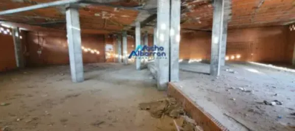 Propriété commerciale à Badajoz, Spain 362m² No. 153908 10