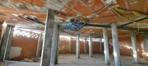 Propriété commerciale à Badajoz, Spain 362m² No. 153908 5