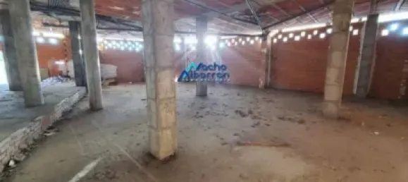 Propriété commerciale à Badajoz, Spain 362m² No. 153908 7