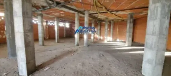 Propriété commerciale à Badajoz, Spain 362m² No. 153908 9