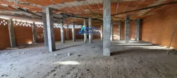 Propriété commerciale à Badajoz, Spain 362m² No. 153908 3