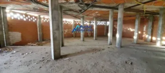 Propriété commerciale à Badajoz, Spain 362m² No. 153908 23