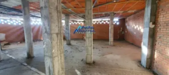 Propriété commerciale à Badajoz, Spain 362m² No. 153908 16