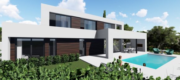 4 dormitorios apartamento en venta en Calpe, Alicante, Comunidad Valenciana, Spain № 365108 16