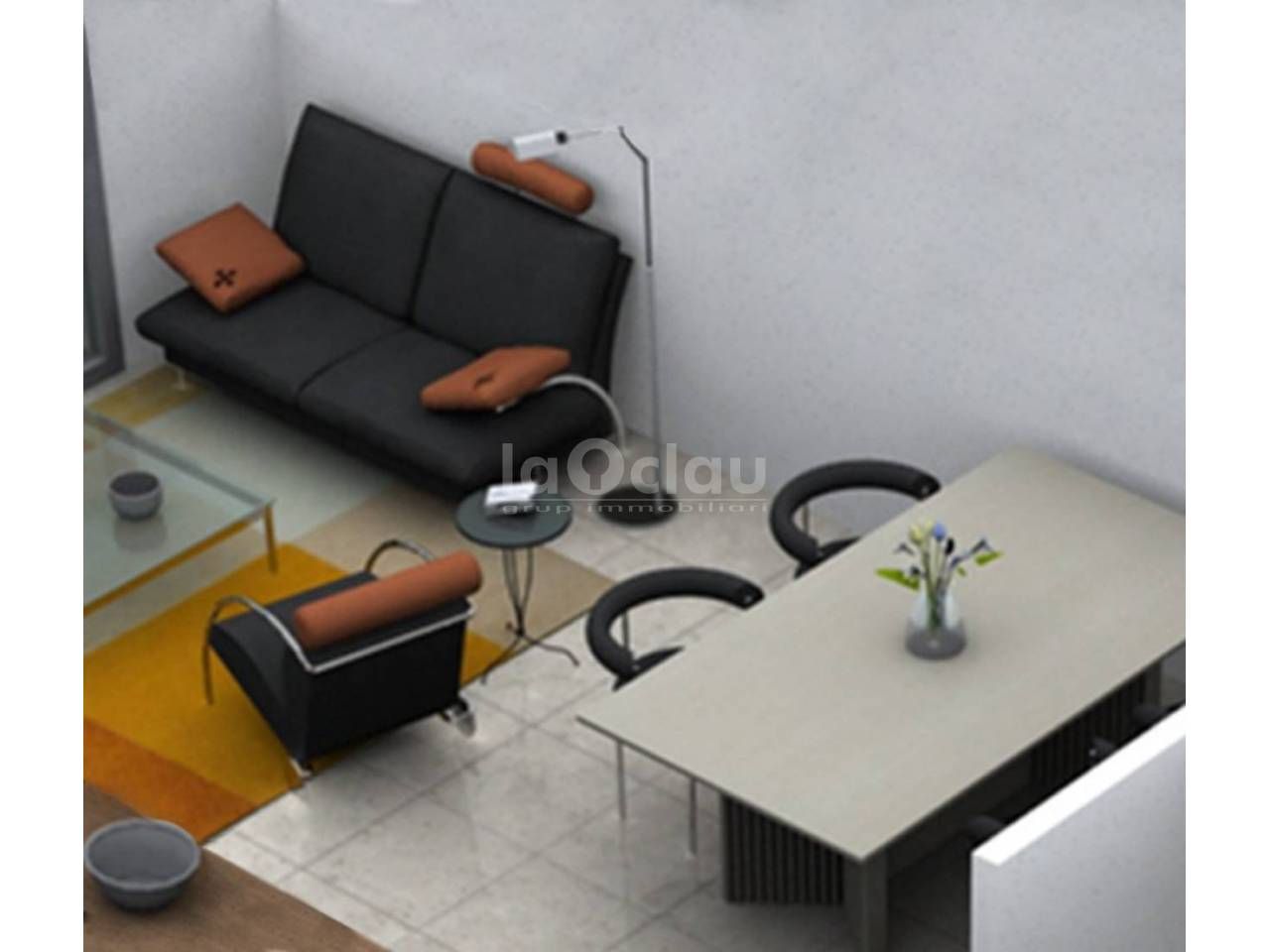 140m² Commercial property in Tona, Spain No. 24868