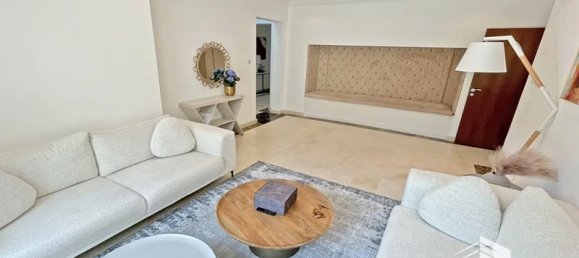 Villa de 4 dormitorios en Jumeirah Islands, UAE No. 14068 6