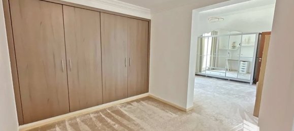 Villa de 4 dormitorios en Jumeirah Islands, UAE No. 14068 16