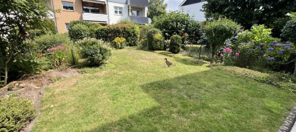 3 Schlafzimmer Stadthaus in Mettmann, Germany, Nr. 319939 6