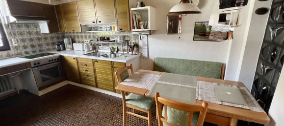 3 Schlafzimmer Stadthaus in Mettmann, Germany, Nr. 319939 17