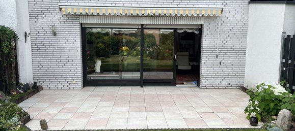 3 Schlafzimmer Stadthaus in Mettmann, Germany, Nr. 319939 9