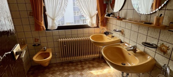 3 Schlafzimmer Stadthaus in Mettmann, Germany, Nr. 319939 32