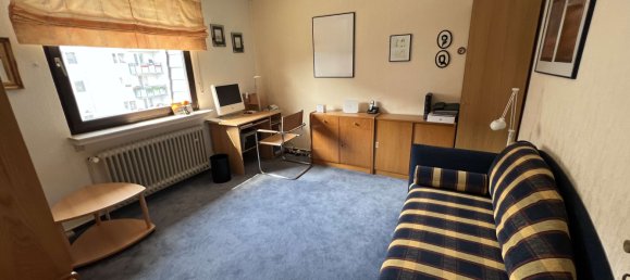 3 Schlafzimmer Stadthaus in Mettmann, Germany, Nr. 319939 31