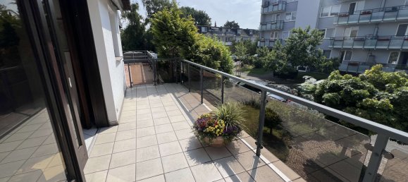 3 Schlafzimmer Stadthaus in Mettmann, Germany, Nr. 319939 22