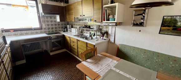 3 Schlafzimmer Stadthaus in Mettmann, Germany, Nr. 319939 18