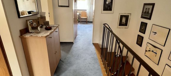 3 Schlafzimmer Stadthaus in Mettmann, Germany, Nr. 319939 28