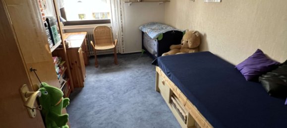 3 Schlafzimmer Stadthaus in Mettmann, Germany, Nr. 319939 30