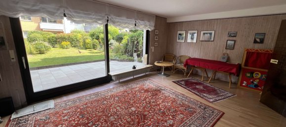 3 Schlafzimmer Stadthaus in Mettmann, Germany, Nr. 319939 4