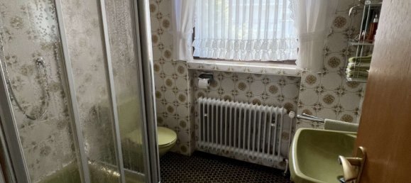 3 Schlafzimmer Stadthaus in Mettmann, Germany, Nr. 319939 26