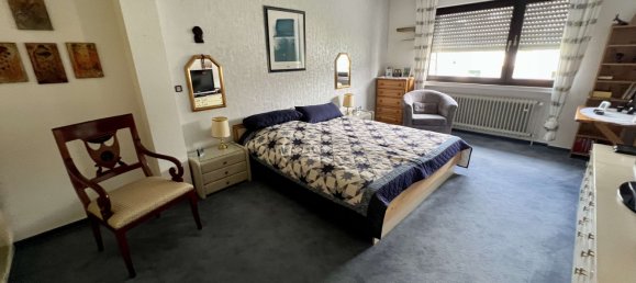 3 Schlafzimmer Stadthaus in Mettmann, Germany, Nr. 319939 29