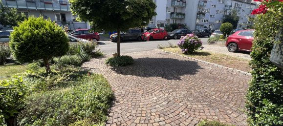 3 Schlafzimmer Stadthaus in Mettmann, Germany, Nr. 319939 34