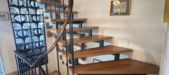 3 Schlafzimmer Stadthaus in Mettmann, Germany, Nr. 319939 27