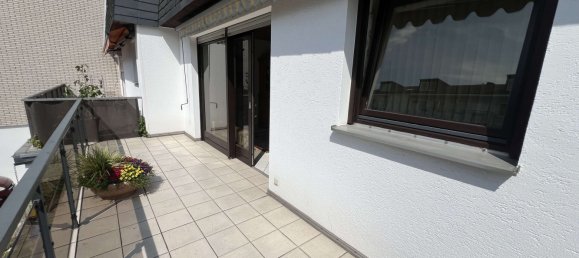 3 Schlafzimmer Stadthaus in Mettmann, Germany, Nr. 319939 23