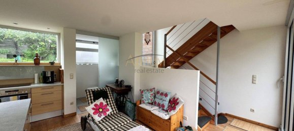 2-Zimmer Haus in Liesing, Austria, Nr. 184949 4