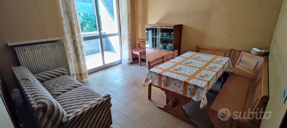 3 rooms Apartment in Gorizia, Italy No. 269965 2