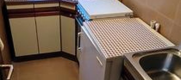 3 rooms Apartment in Gorizia, Italy No. 269965 3