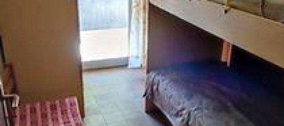 3 rooms Apartment in Gorizia, Italy No. 269965 4