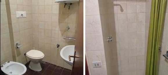 3 rooms Apartment in Gorizia, Italy No. 269965 6