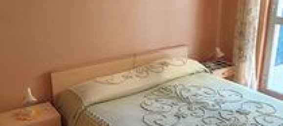 3 rooms Apartment in Gorizia, Italy No. 269965 5