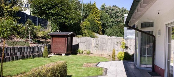 Здание с 2 спальнями в Обербергиш, Германия № 167866 3