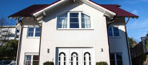 Здание с 2 спальнями в Обербергиш, Германия № 167866 2