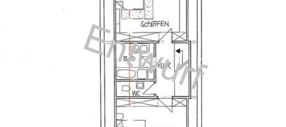 Grundstück in Stuttgart, Germany, Nr. 87160 8