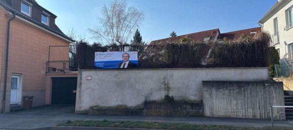 Grundstück in Stuttgart, Germany, Nr. 87160 5