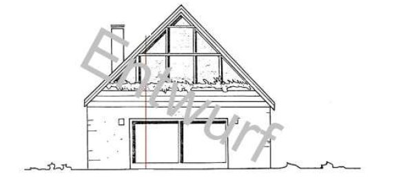 Grundstück in Stuttgart, Germany, Nr. 87160 9