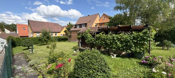 Grundstück in Stuttgart, Germany, Nr. 87160 2