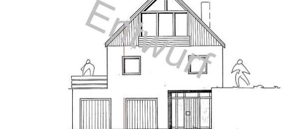 Grundstück in Stuttgart, Germany, Nr. 87160 10