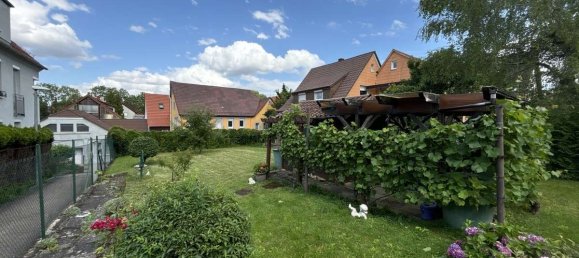 Grundstück in Stuttgart, Germany, Nr. 87160 3