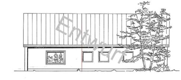 Grundstück in Stuttgart, Germany, Nr. 87160 12