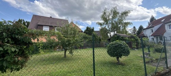 Grundstück in Stuttgart, Germany, Nr. 87160 4