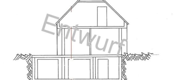 Grundstück in Stuttgart, Germany, Nr. 87160 11