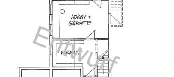 Grundstück in Stuttgart, Germany, Nr. 87160 6