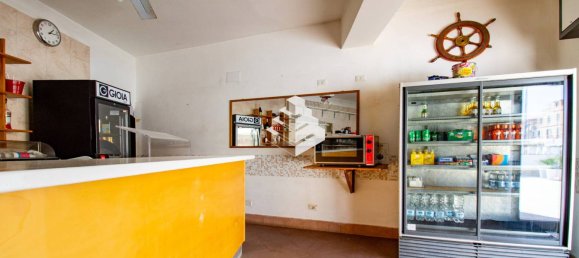 4غرفة عقار تجاري في Pomezia, Italy رقم 65340 5