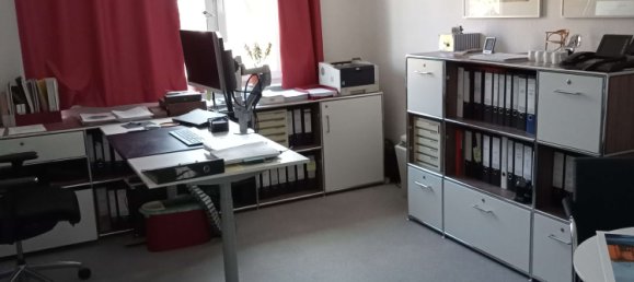 2 bedrooms Apartment in Erfurt, Germany No. 273361 13