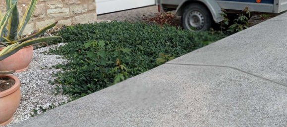 2 bedrooms Apartment in Erfurt, Germany No. 273361 2