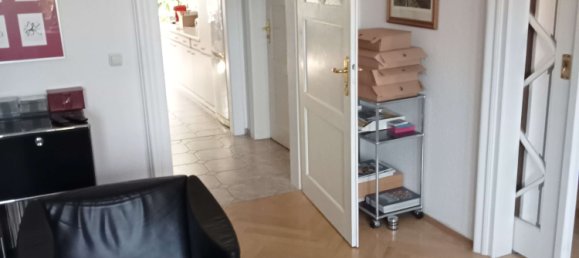 2 bedrooms Apartment in Erfurt, Germany No. 273361 10